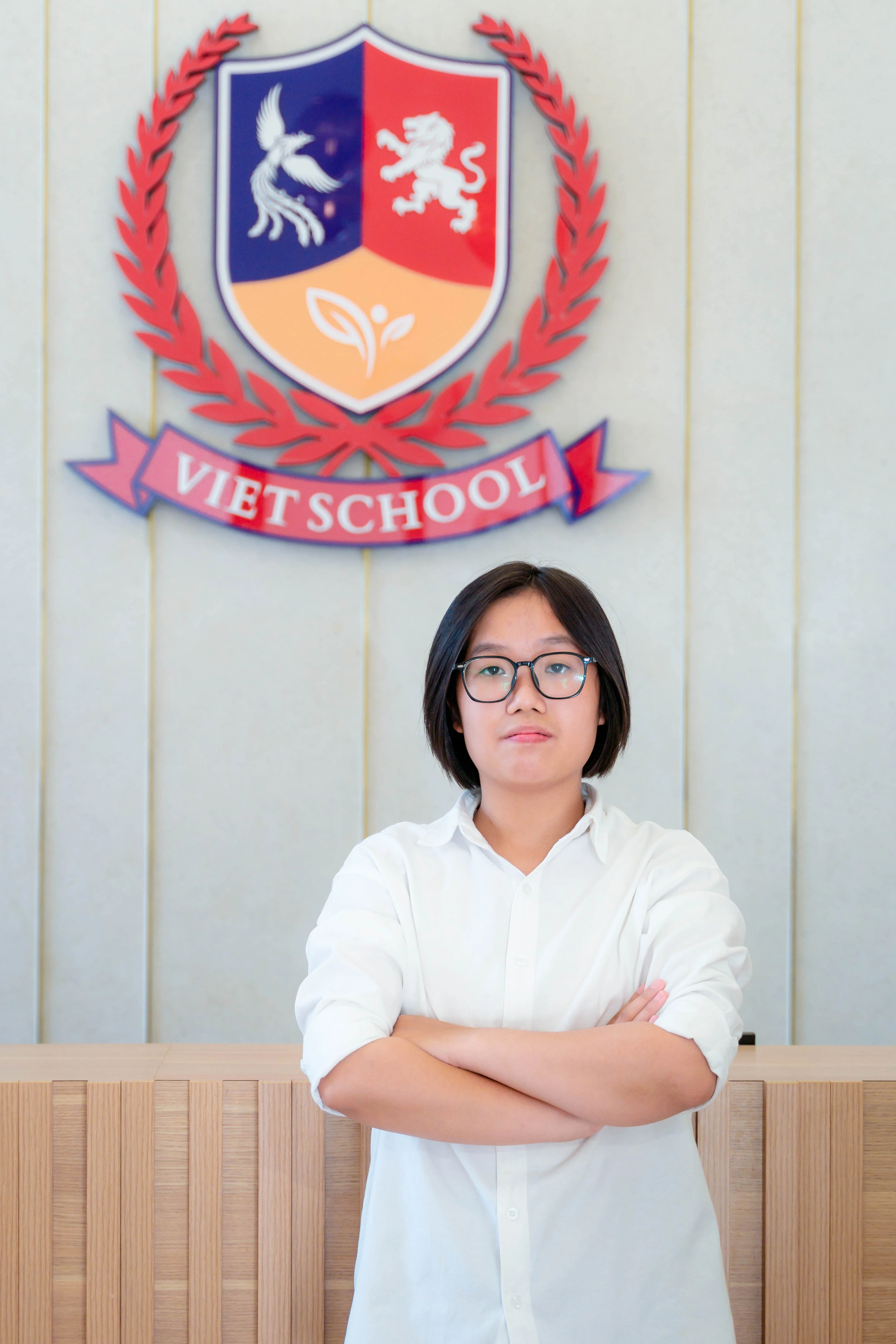 Cô Trần Thị Xuân Mỹ