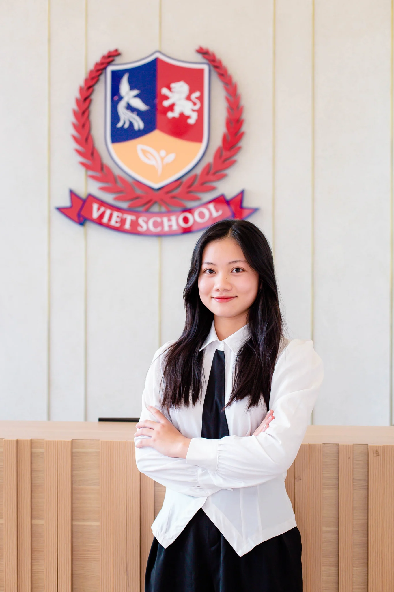 Cô Bùi Doãn Hương Giang Cô Bùi Doãn Hương Giang