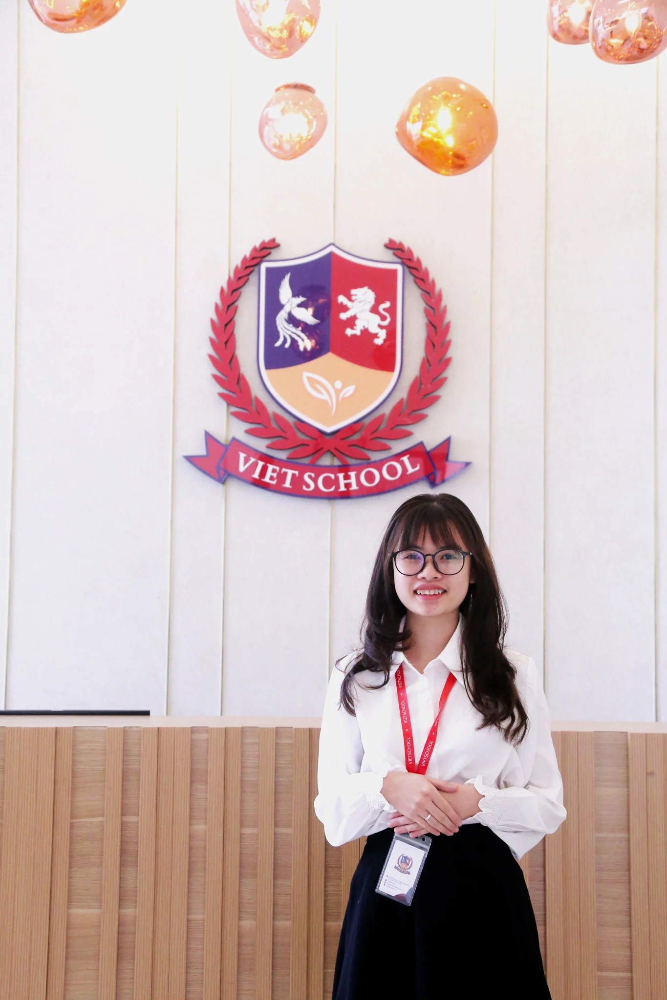 Cô Bùi Thị Ngần Cô Bùi Thị Ngần