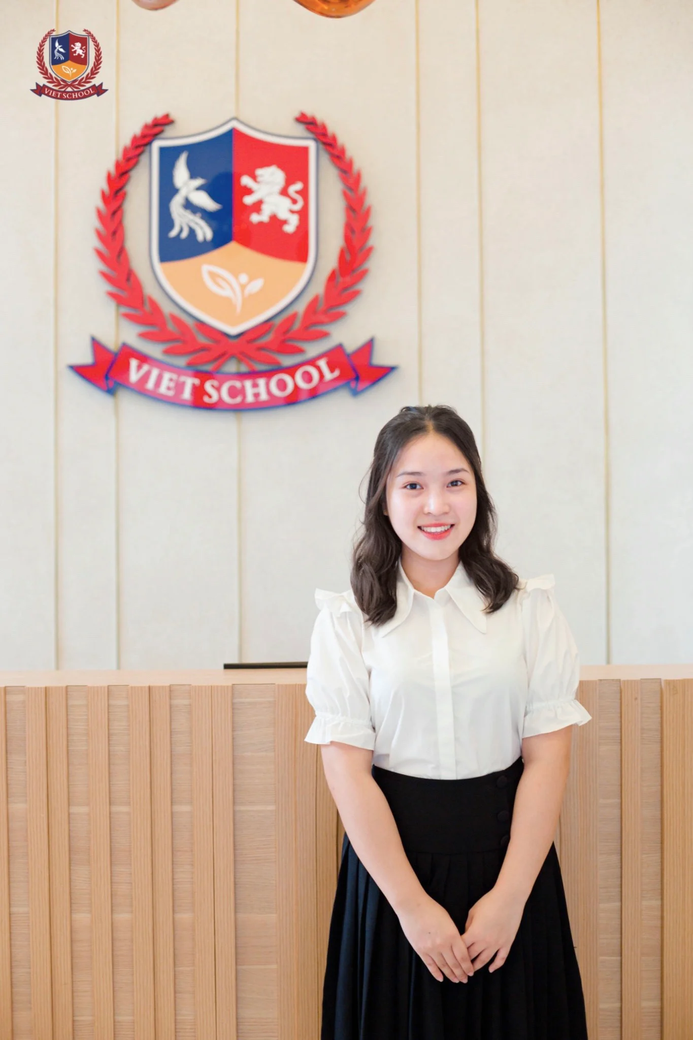 Cô Cấn Thị Thu Hiền Cô Cấn Thị Thu Hiền