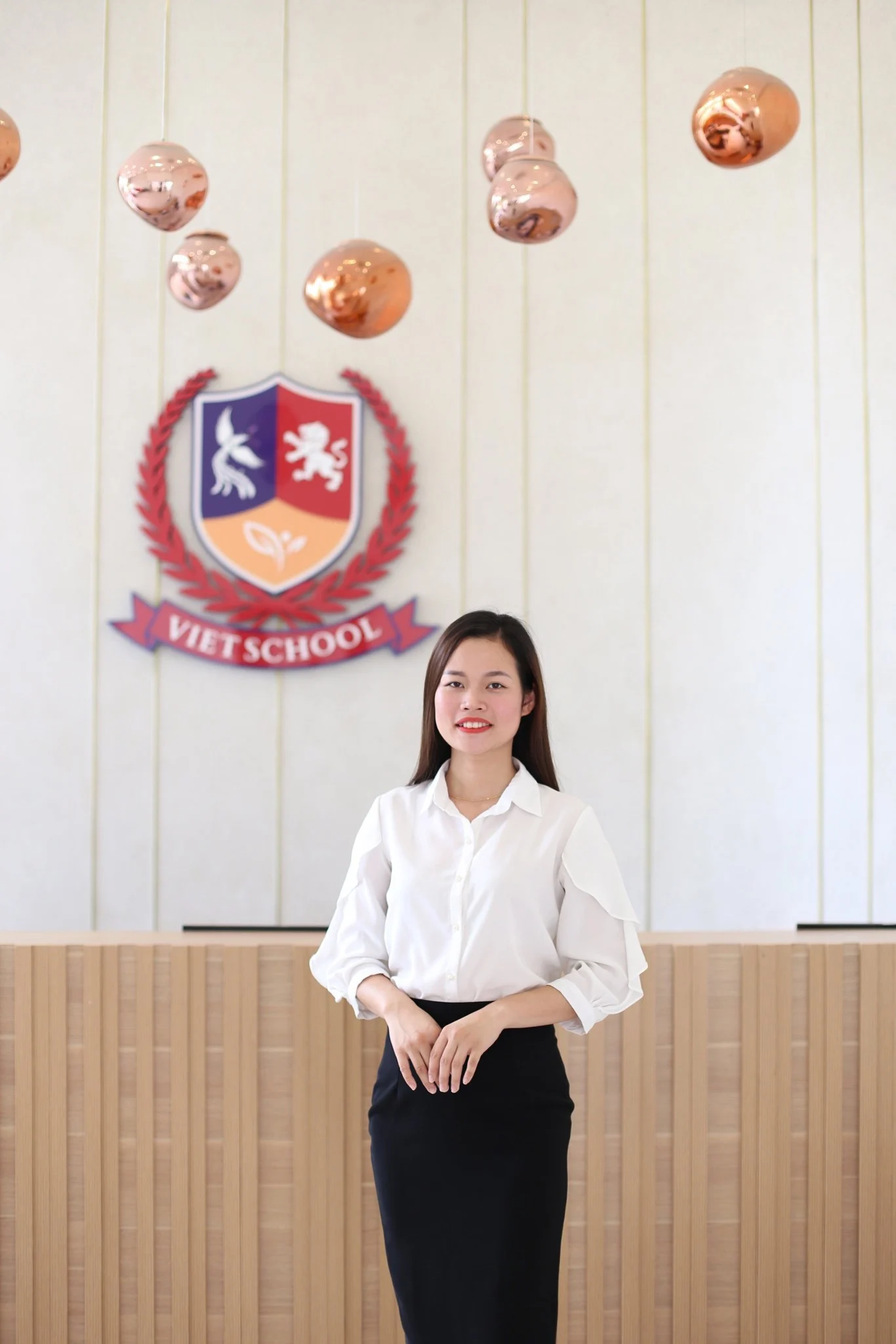 Cô Đặng Thị Tú Cô Đặng Thị Tú