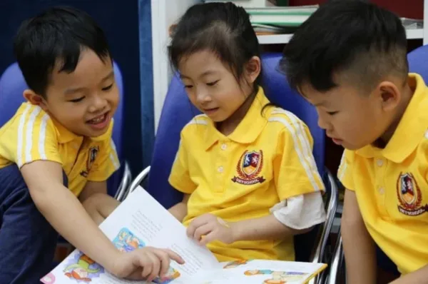 Nhiều người đang lầm tưởng giữa việc trao cho trẻ quyền tự quyết với việc thả trẻ tự do, thích làm gì thì làm.