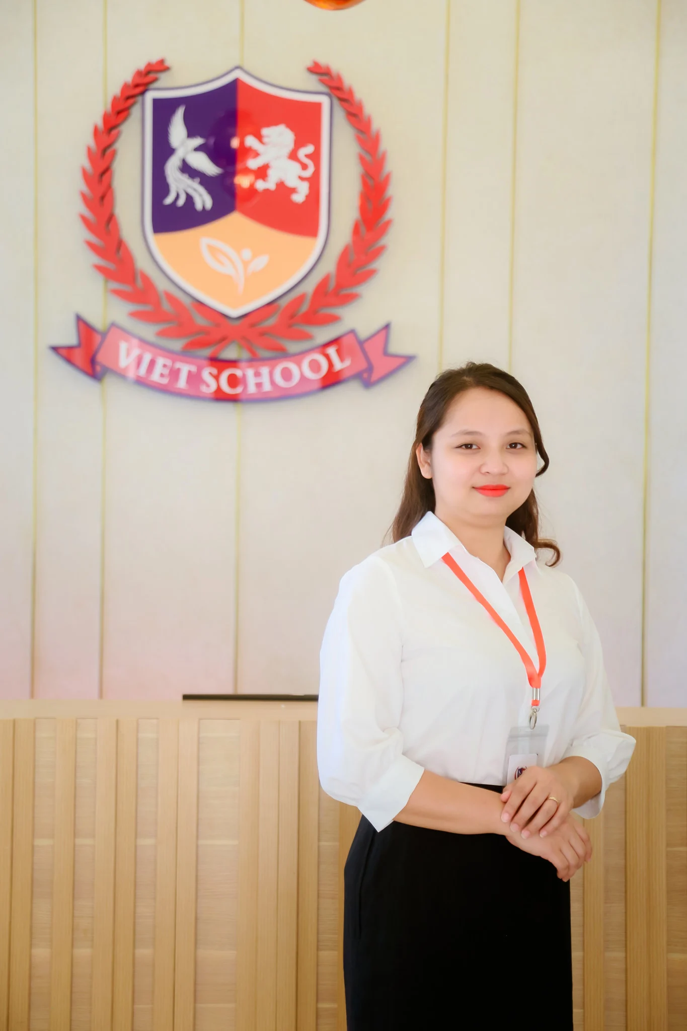 Cô Kiều Trinh Cô Kiều Trinh