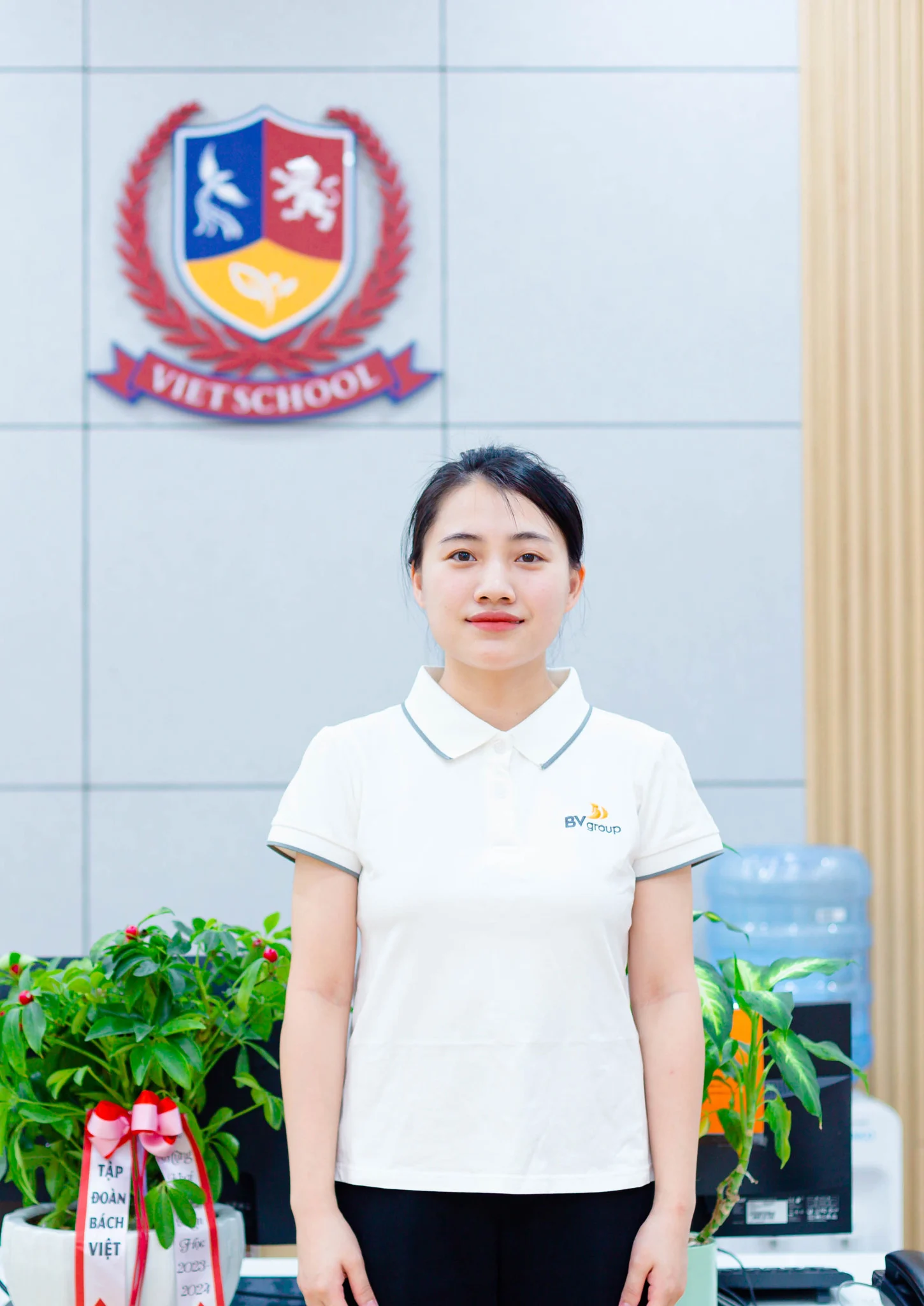 Cô Lê Thanh Tâm Cô Lê Thanh Tâm