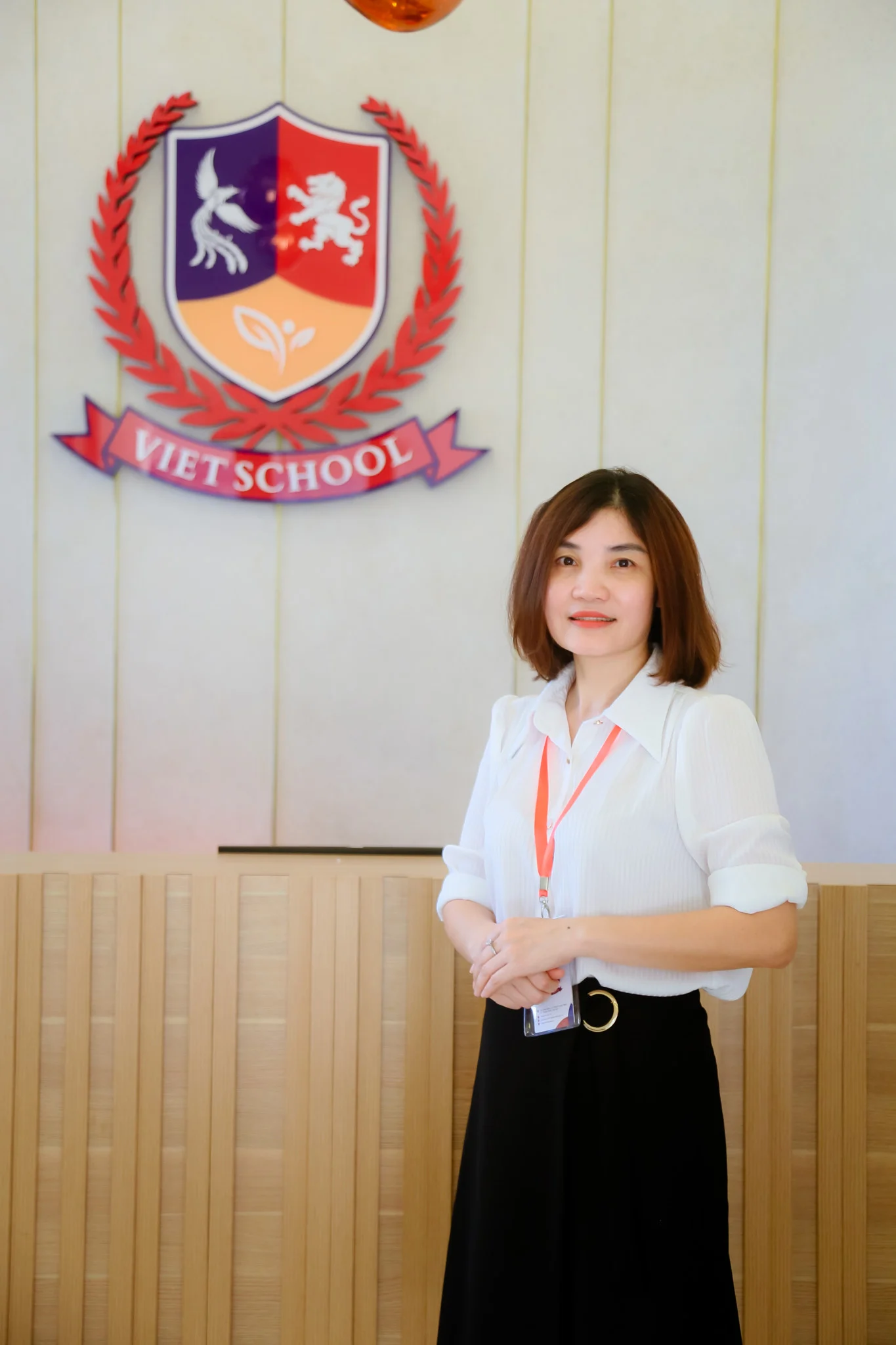 Cô Lê Thị Hiền Cô Lê Thị Hiền