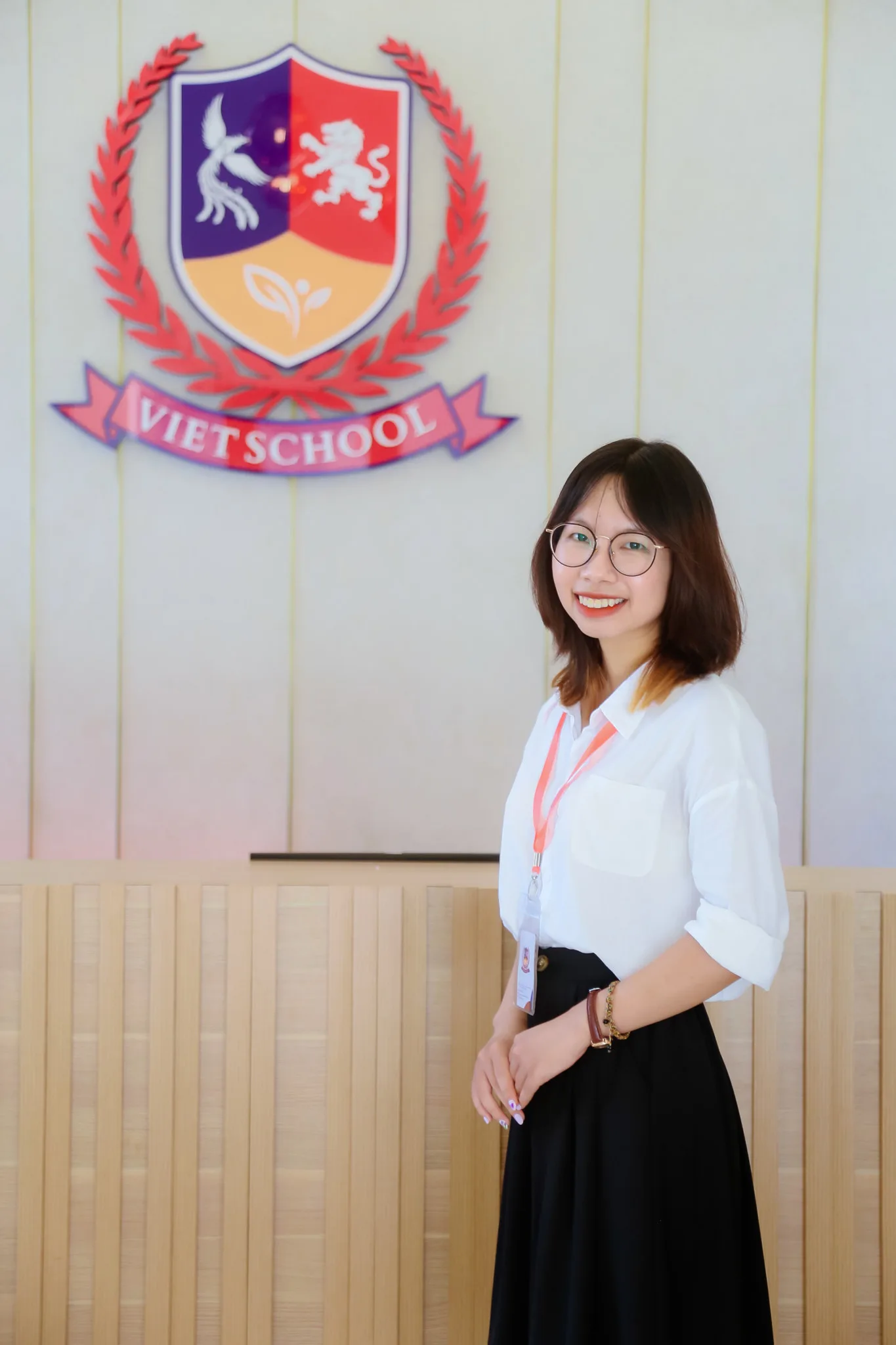 Cô Lê Thị Thu Cô Lê Thị Thu
