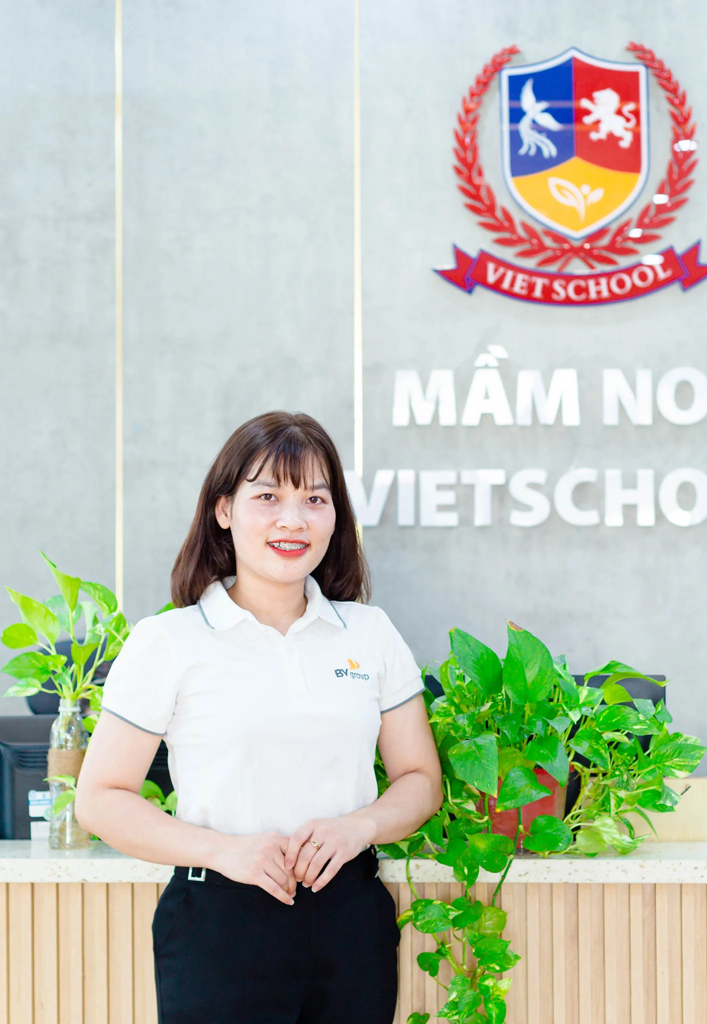 Cô Lê Thị Tuyền Cô Lê Thị Tuyền