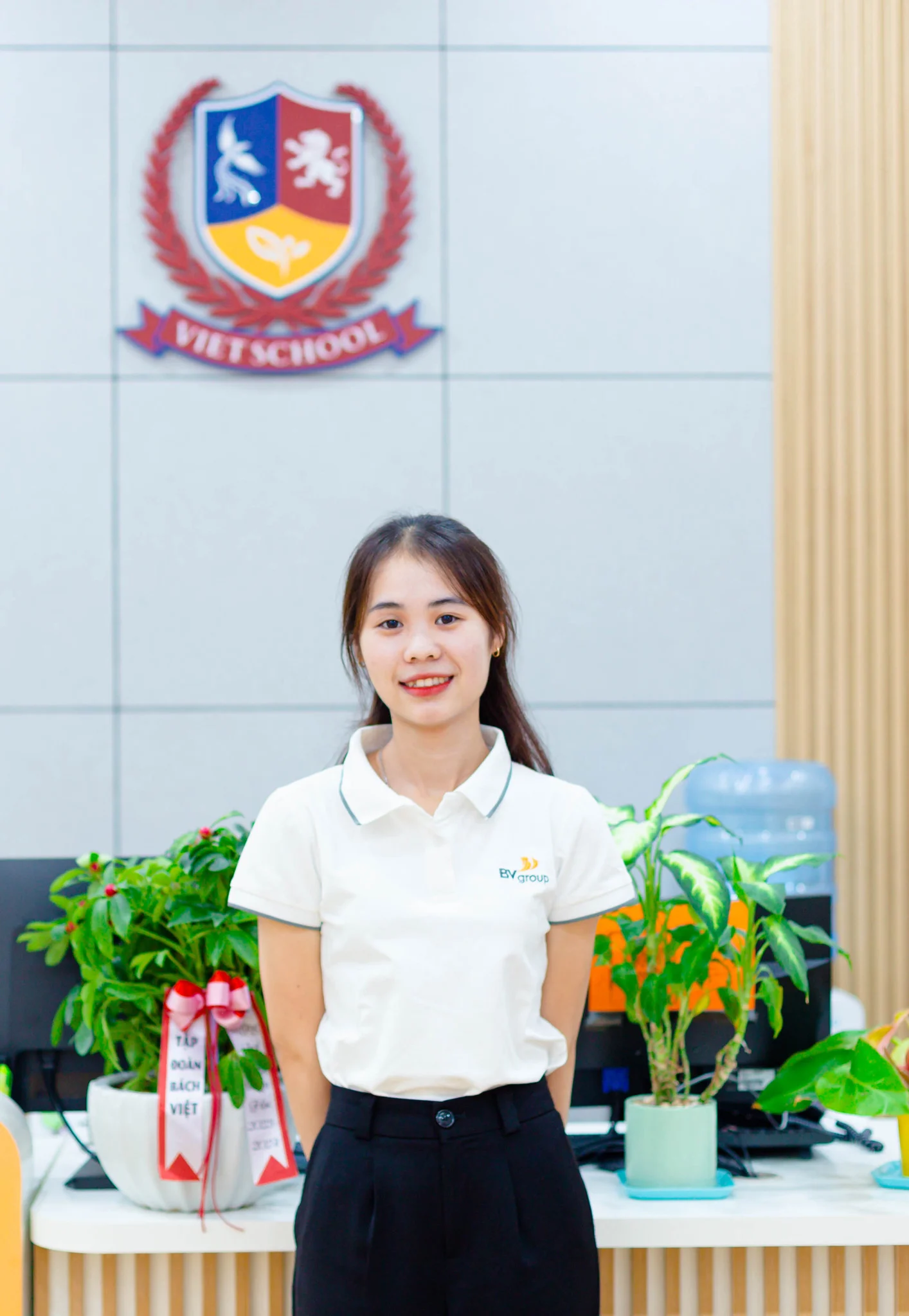 Cô Mã Thị Duyên Cô Mã Thị Duyên