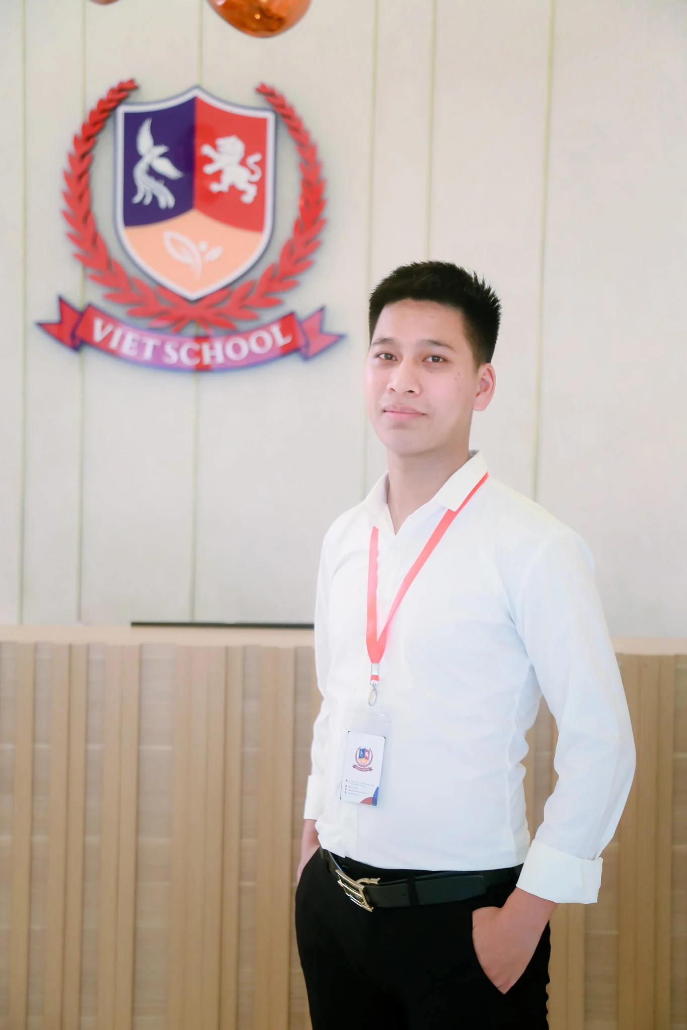 Thầy Nguyễn Đức Chung Thầy Nguyễn Đức Chung