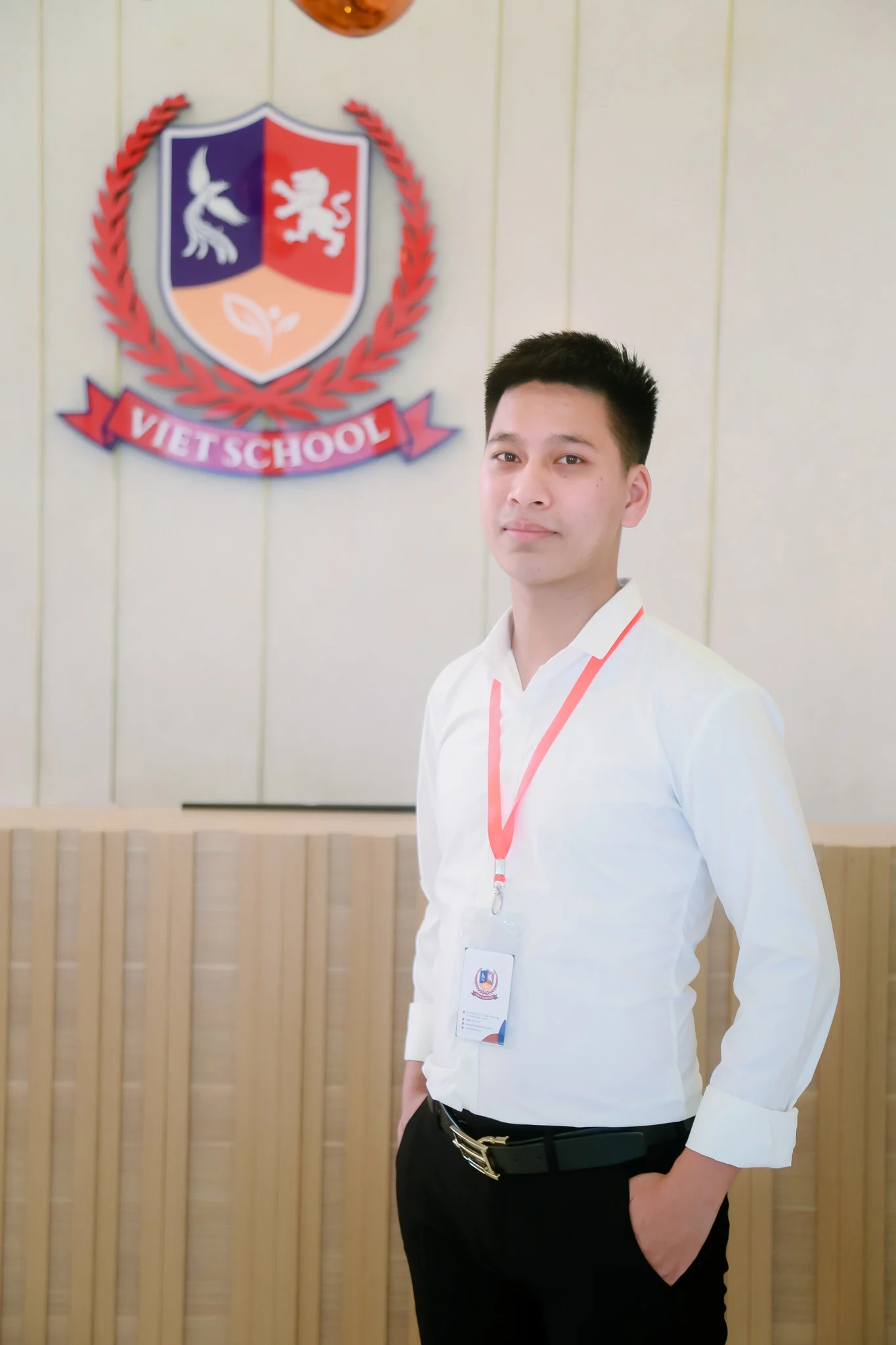 Thầy Nguyễn Đức Chung Thầy Nguyễn Đức Chung