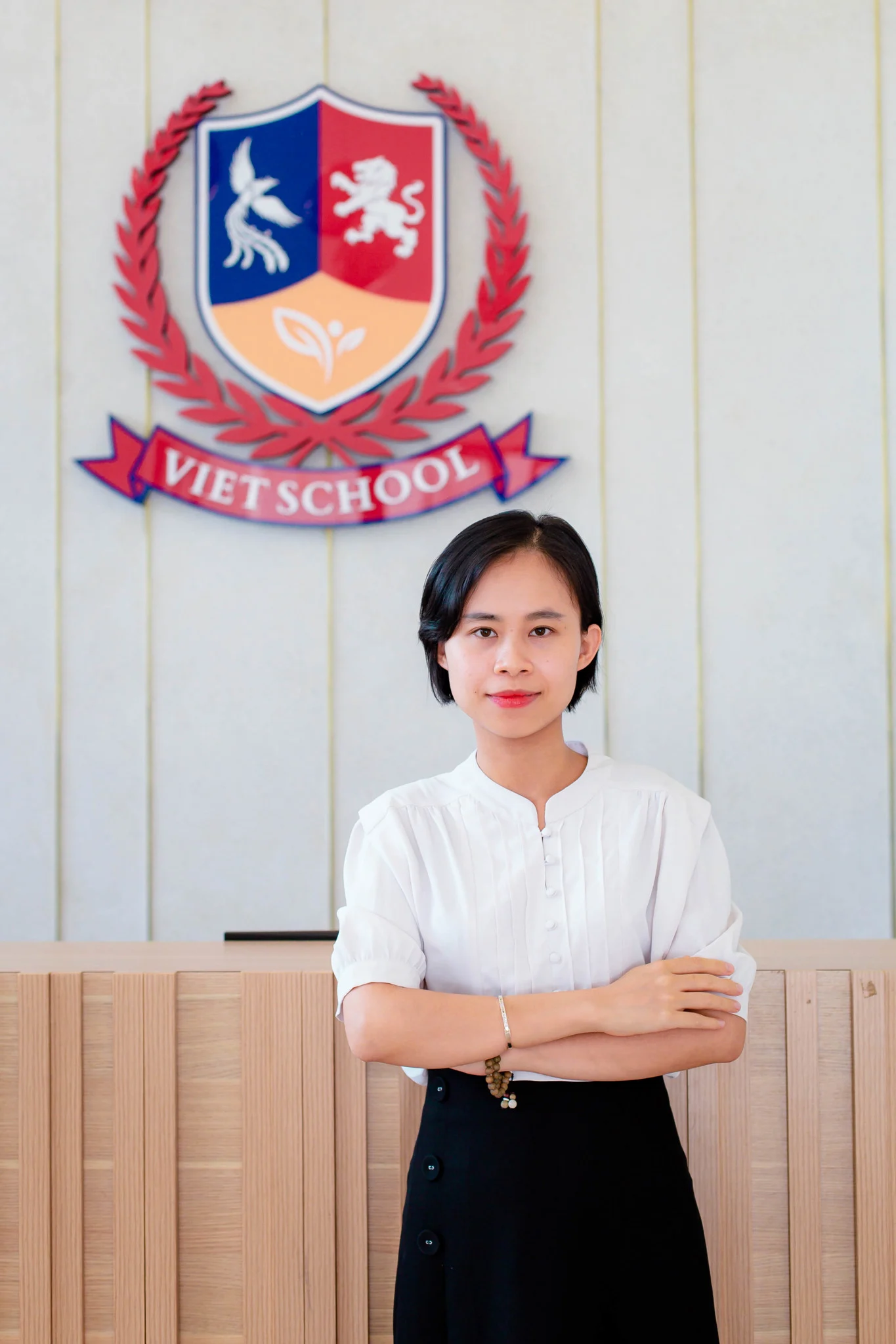 Cô Nguyễn Hương Quỳnh Cô Nguyễn Hương Quỳnh