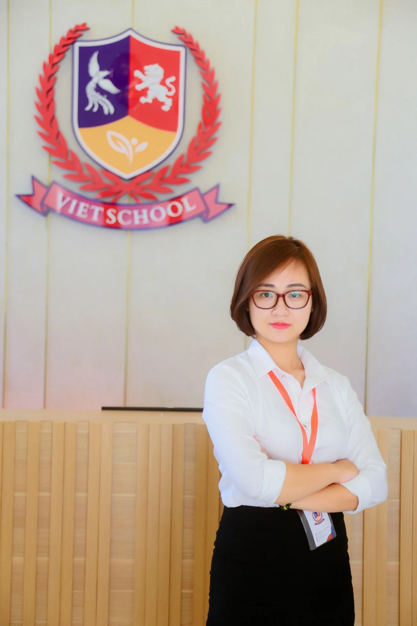 Cô Nguyễn Minh Chính Cô Nguyễn Minh Chính
