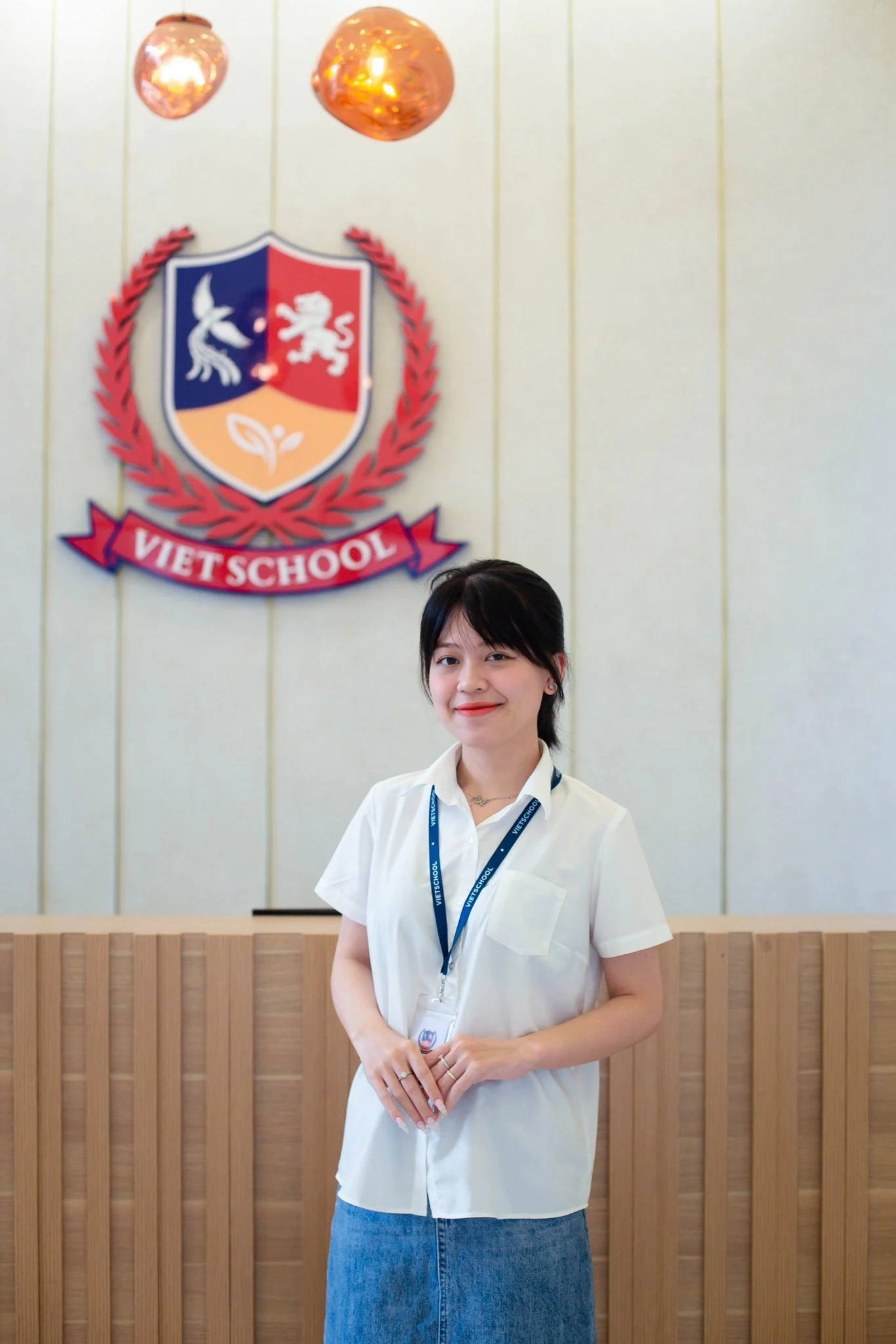 Cô Nguyễn Thị Định Cô Nguyễn Thị Định