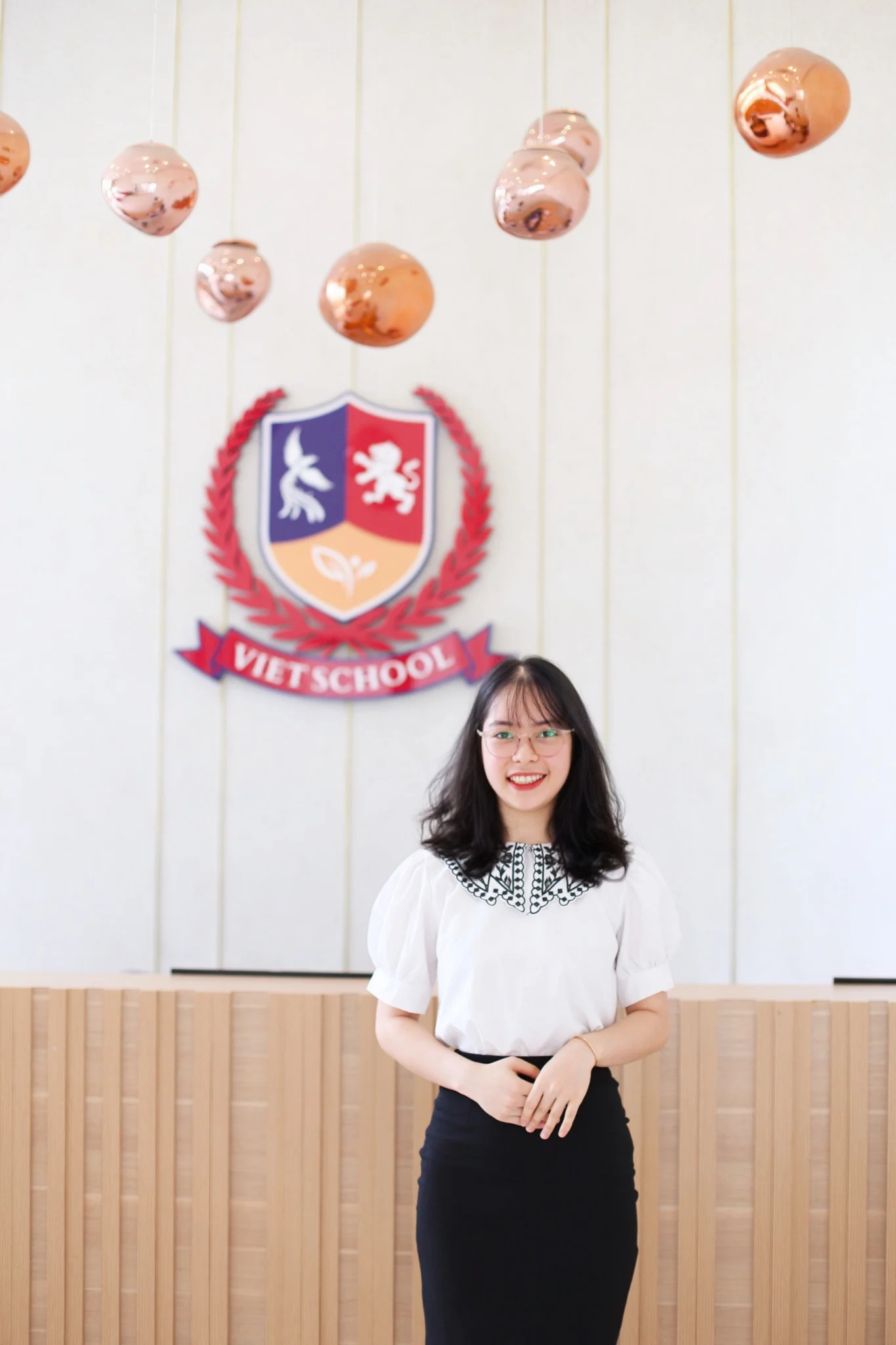 Cô Nguyễn Thị Lệ Giang Cô Nguyễn Thị Lệ Giang
