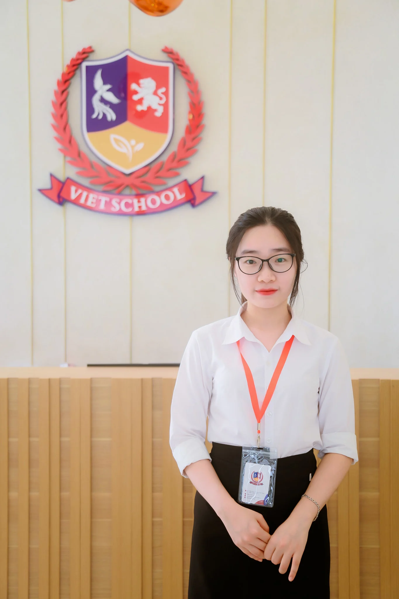 Cô Nguyễn Thị Thơ Cô Nguyễn Thị Thơ