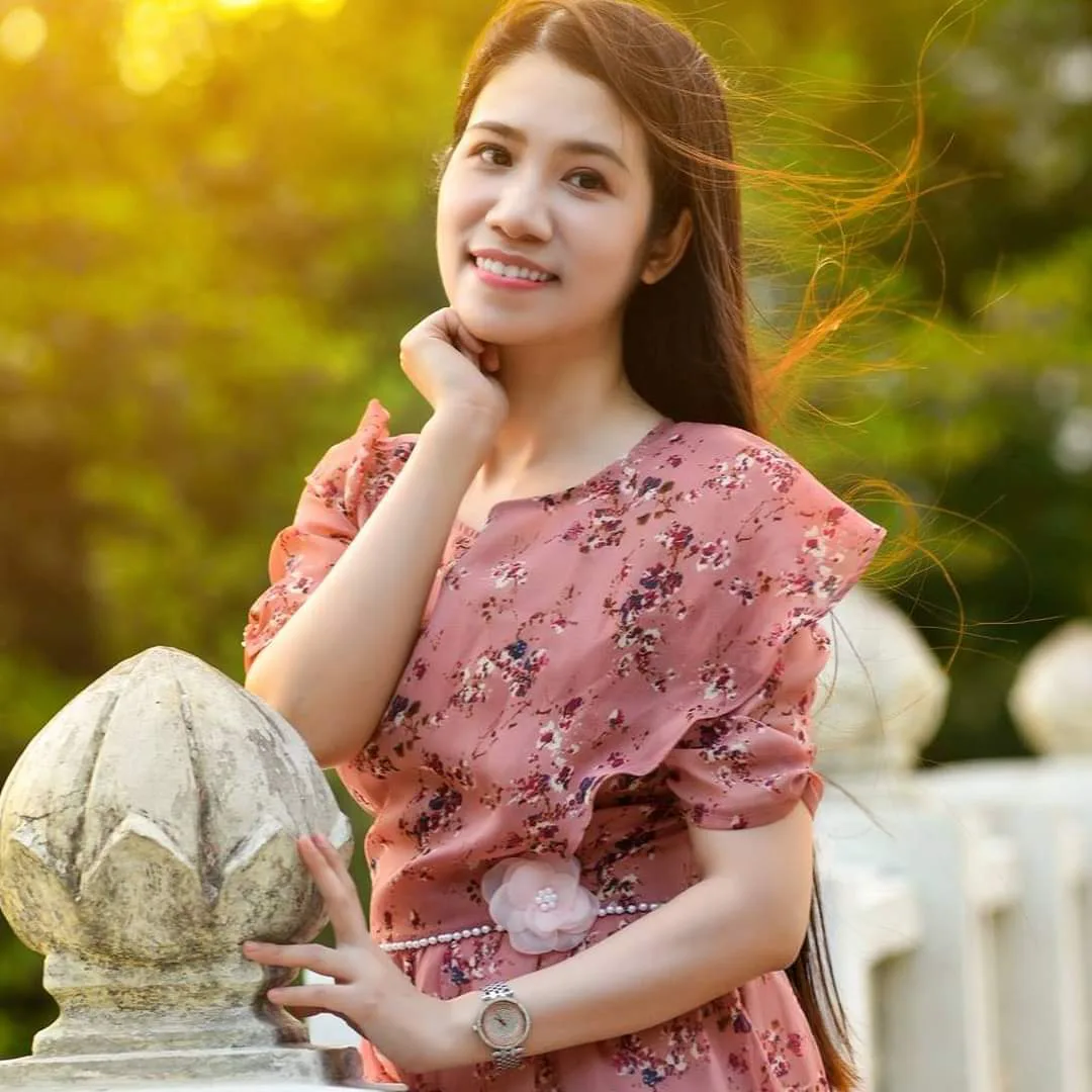 PGS. TS. Nguyễn Thị Mỹ Hạnh PGS. TS. Nguyễn Thị Mỹ Hạnh