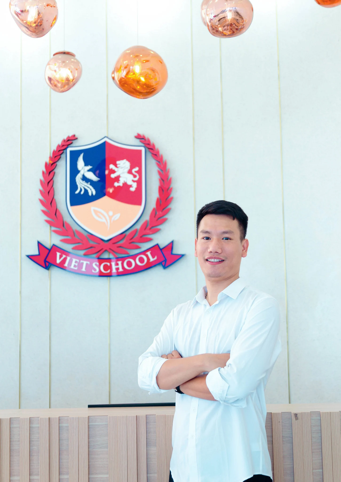 Thầy Phạm Văn Toàn Thầy Phạm Văn Toàn