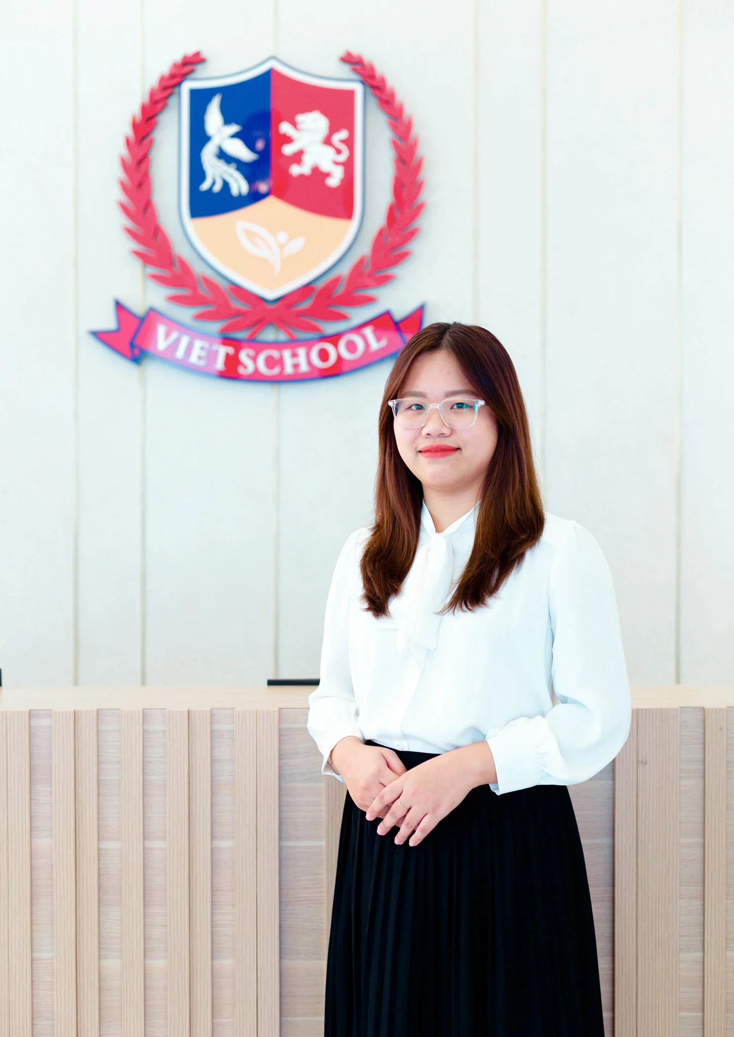 Cô Phan Thị Thuý Hằng Cô Phan Thị Thuý Hằng