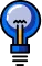 Stem