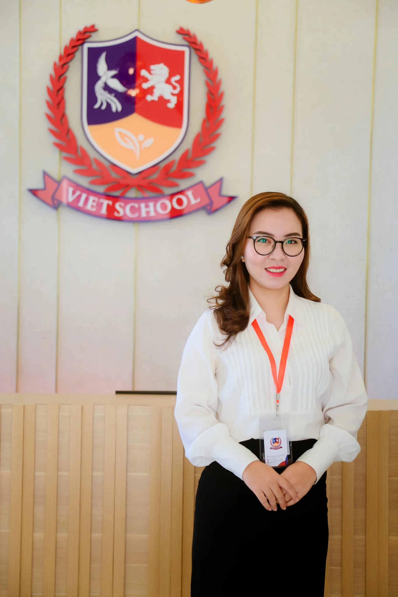 Cô Trần Ngọc Bảo Phương Cô Trần Ngọc Bảo Phương