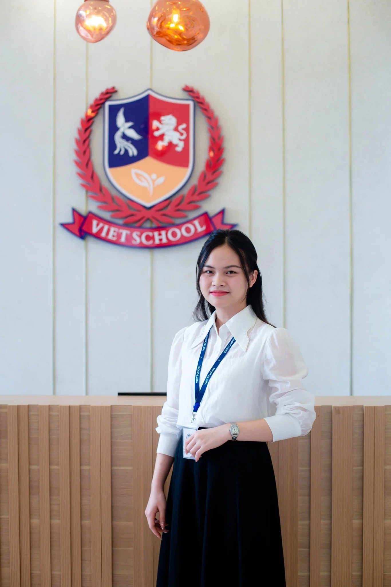 Cô Trần Thị Hương Thảo Cô Trần Thị Hương Thảo