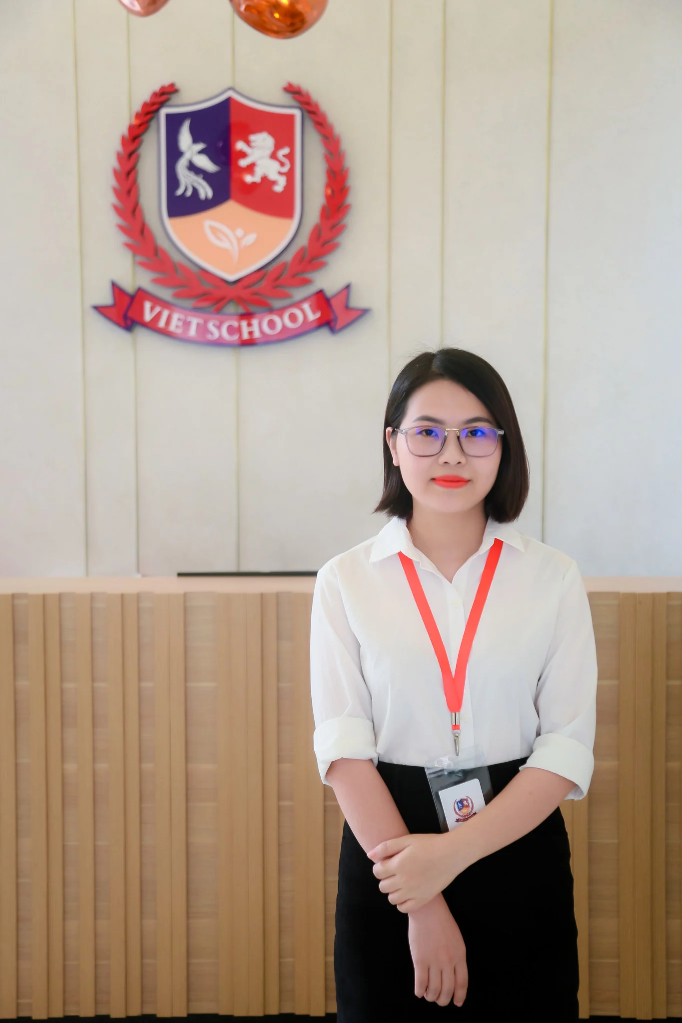 Cô Trần Thị Loan Cô Trần Thị Loan