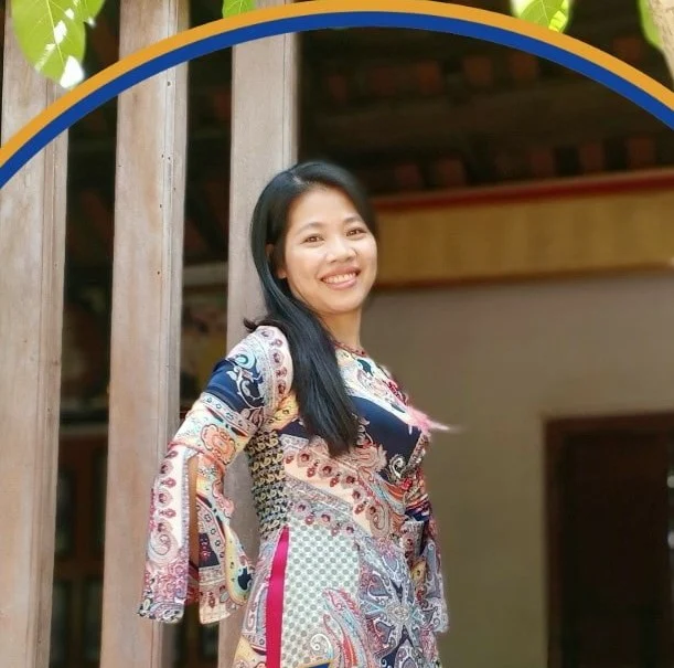 TS. Trịnh Thị Quý TS. Trịnh Thị Quý