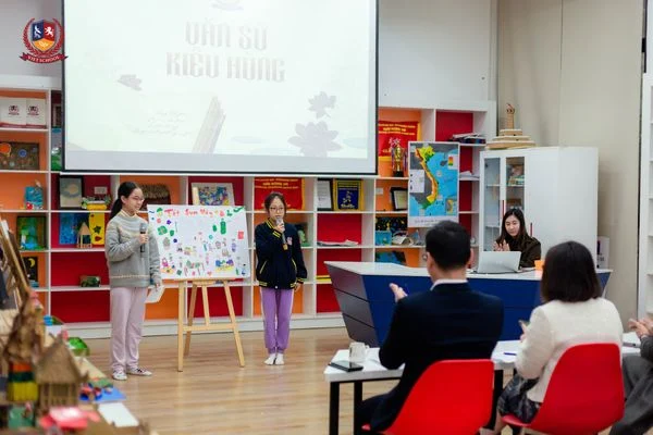 [VĂN SỬ KIÊU HÙNG] KHI LỊCH SỬ, VĂN HÓA VIỆT BƯỚC RA TỪ TRANG SÁCH