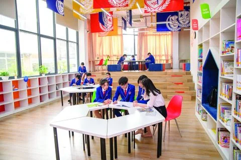 [CAFEF.VN] Bách Việt Group được thành lập từ ý tưởng “cùng làm gì đó cho vui” của hai đồng môn và chiến lược phát triển “con rùa”