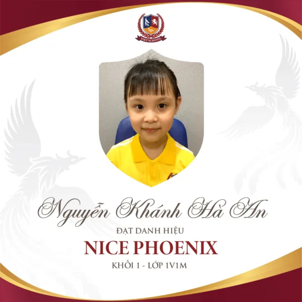 NGÔI SAO THÁNG 12: NỖ LỰC GHI DẤU ẤN, TỎA SÁNG ĐẦY KIÊU HÃNH