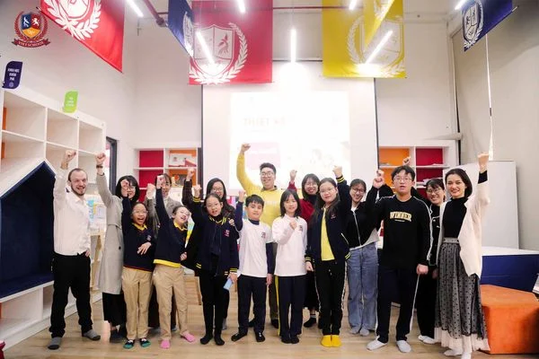 SÁNG TẠO, TRUYỀN CẢM HỨNG VÀ NHỮNG THÔNG ĐIỆP Ý NGHĨA TỪ CHUNG KẾT CUỘC THI THIẾT KẾ POSTER NĂM 2022