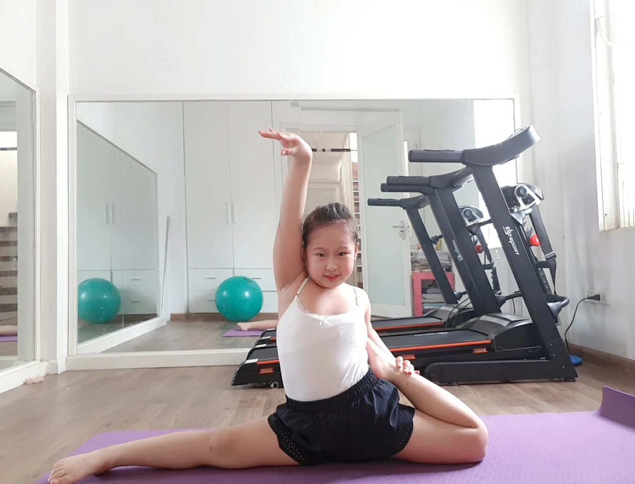 VIETSCHOOLER’S GOT TALENT: Rộn ràng vòng sơ khảo, nhiều bất ngờ và lý thú