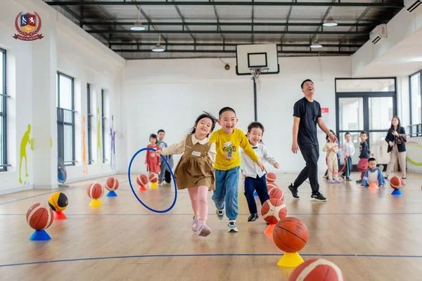 HỘI THẢO TUYỂN SINH TIỂU HỌC VÀ KỲ XÉT TUYỂN HỌC BỔNG LẦN THỨ 2