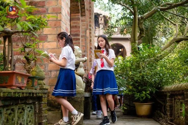 KHỐI 6 KHÁM PHÁ NƠI “TRÚ NGỤ” TÂM HỒN VIỆT - “CHỐN XA XỈ” CỦA VĂN HÓA VIỆT