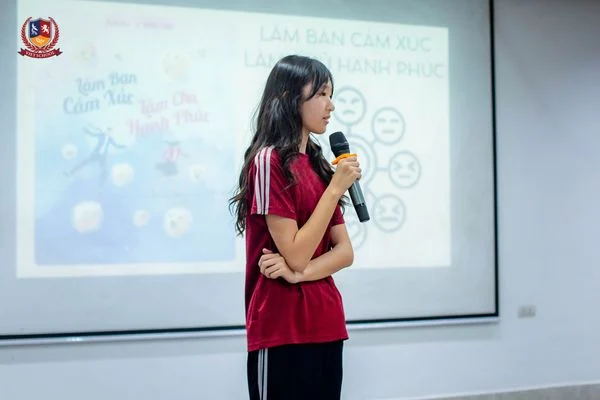 CHUNG KẾT CUỘC THI “TÌM KIẾM ĐẠI SỨ VĂN HÓA ĐỌC 2024”: NƠI NHỮNG NGƯỜI YÊU SÁCH TỰ TIN TỎA SÁNG
