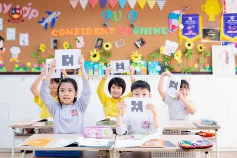 [CHUYỆN KỂ GIÁO VIÊN] LUYỆN TẬP TOÁN: ÔN BÀI CŨ - TRẢI NGHIỆM MỚI