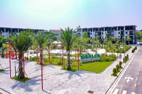 [CAFEF.VN] Bách Việt Group được thành lập từ ý tưởng “cùng làm gì đó cho vui” của hai đồng môn và chiến lược phát triển “con rùa”