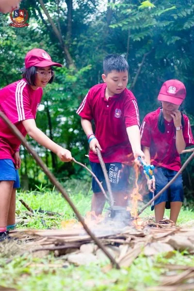 [CHUYỆN KỂ GIÁO VIÊN] MÔN VIETSKILLS: HÀNH TRANG CHO VIETSCHOOLERS TỰ TIN TRƯỞNG THÀNH