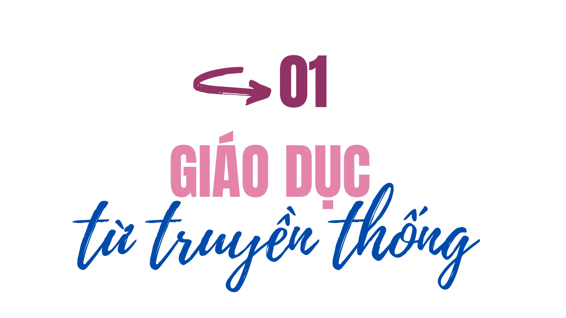 [TẠP CHÍ NGÀY NAY] DẮT TRẺ BƯỚC VÀO THẾ GIỚI TRÒ CHƠI DÂN GIAN