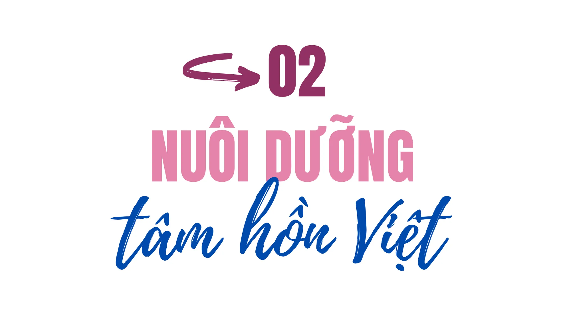 [TẠP CHÍ NGÀY NAY] DẮT TRẺ BƯỚC VÀO THẾ GIỚI TRÒ CHƠI DÂN GIAN