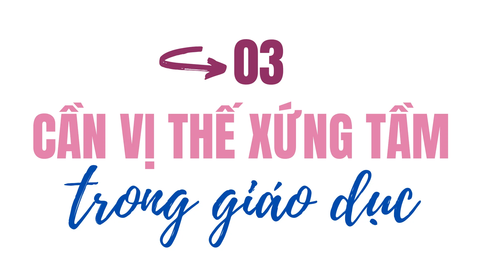 [TẠP CHÍ NGÀY NAY] DẮT TRẺ BƯỚC VÀO THẾ GIỚI TRÒ CHƠI DÂN GIAN