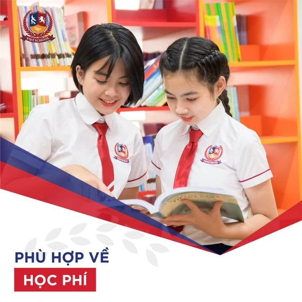 TIÊU CHÍ NÀO ĐỂ NHẬN ĐỊNH TRƯỜNG CẤP 2 PHÙ HỢP VỚI CON?