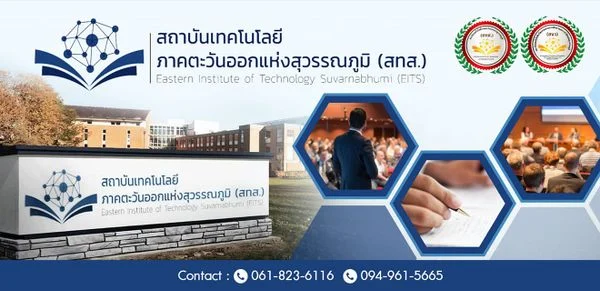 Tự hào người Vietschool vươn tầm quốc tế