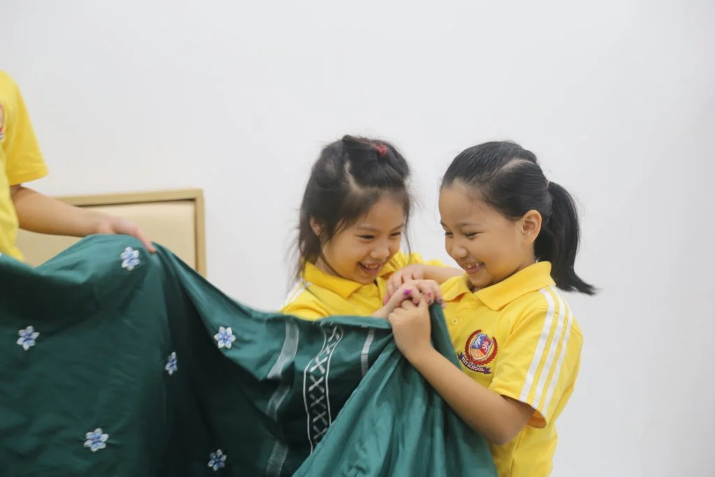 THẨM ĐỊNH, ĐÁNH GIÁ CHẤT LƯỢNG GIẢNG DẠY