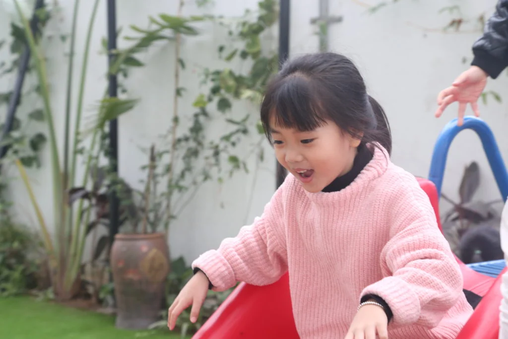 KHAI GIẢNG KHÓA HỌC “HÀNH TRANG LỚP 1” – HÁO HỨC KHÁM PHÁ ĐIỀU MỚI LẠ CỦA TRƯỜNG TIỂU HỌC