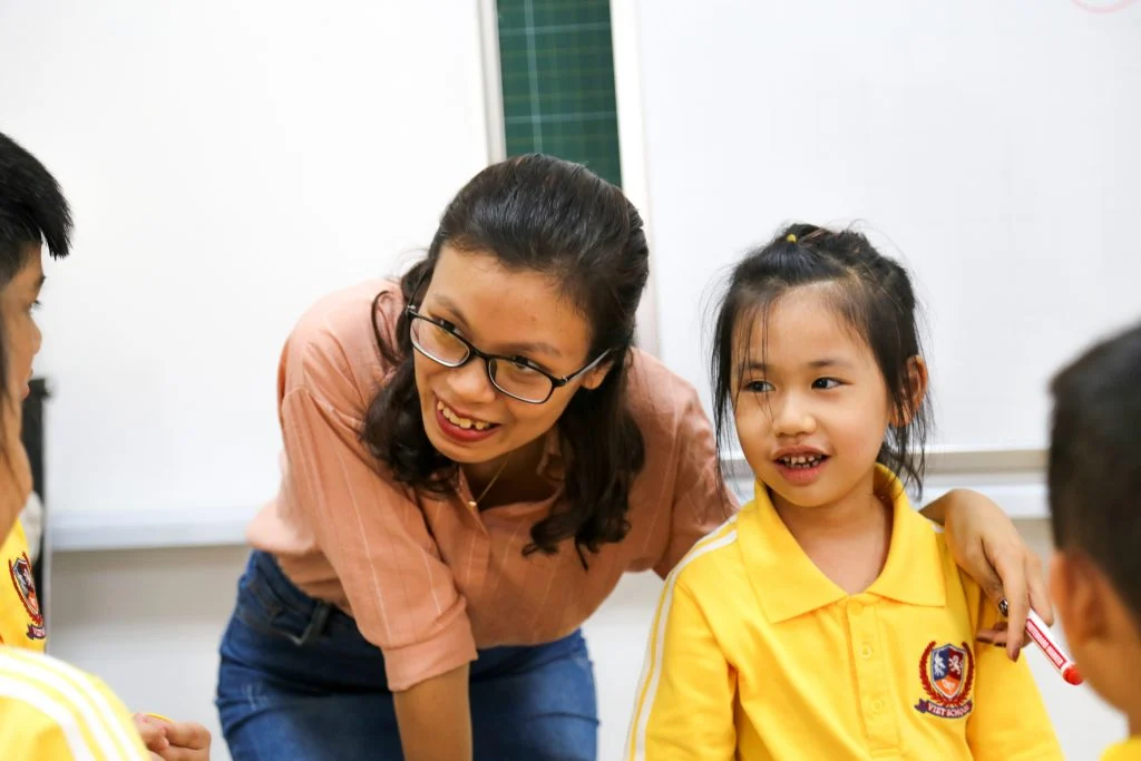 KHÁM PHÁ TIẾT HỌC TƯ DUY PHẢN BIỆN