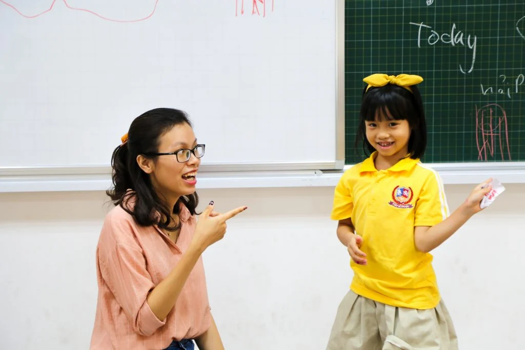 KHÁM PHÁ TIẾT HỌC TƯ DUY PHẢN BIỆN