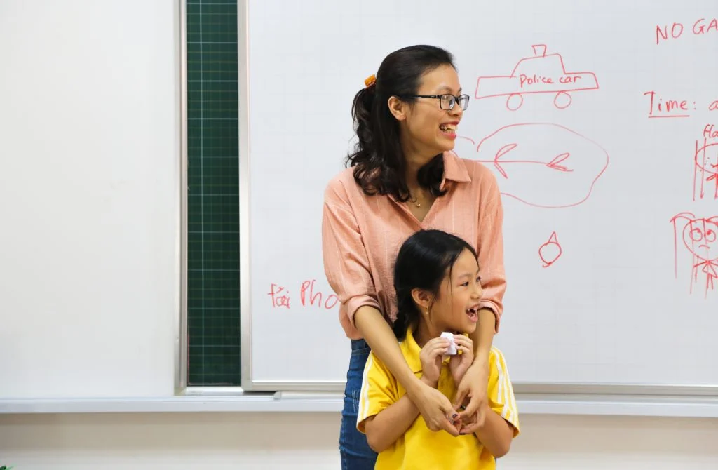 KHÁM PHÁ TIẾT HỌC TƯ DUY PHẢN BIỆN