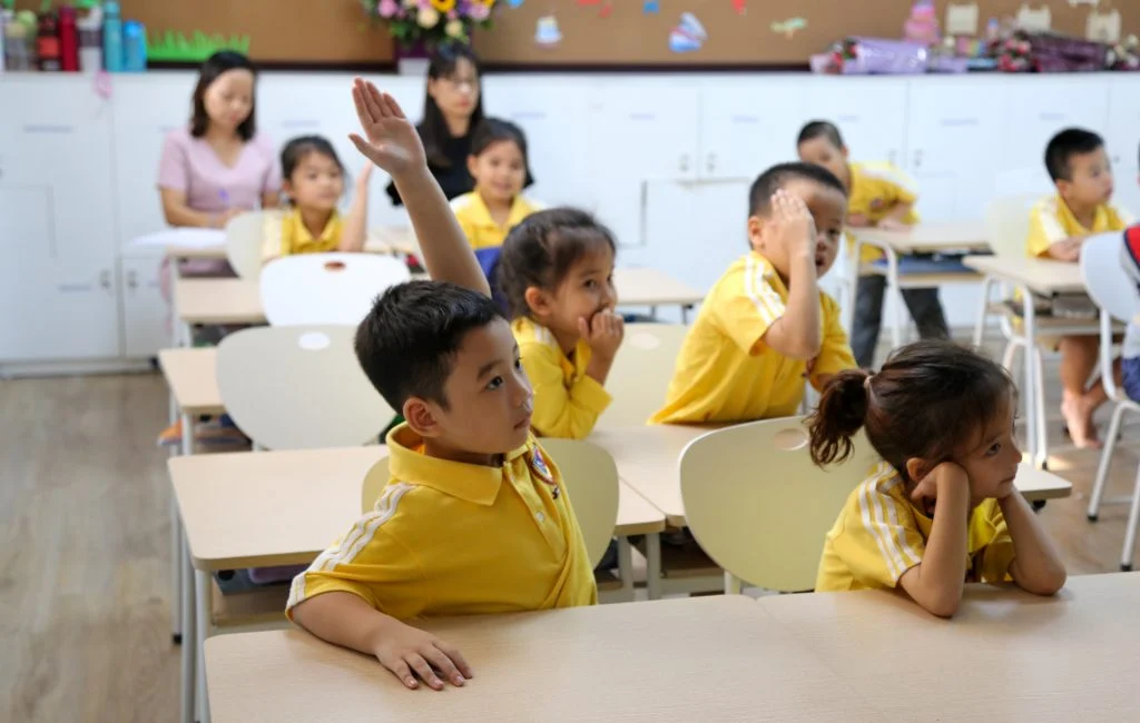THẨM ĐỊNH, ĐÁNH GIÁ CHẤT LƯỢNG GIẢNG DẠY