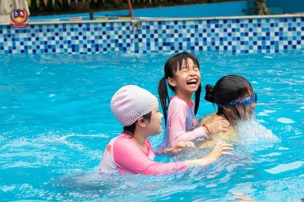TRẢI NGHIỆM - KHÁM PHÁ: ĐI ĐỂ HIỂU, TRẢI NGHIỆM ĐỂ TRƯỞNG THÀNH